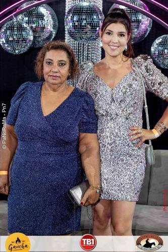 show-inesquecivel-de-Maiara-Maraisa-149