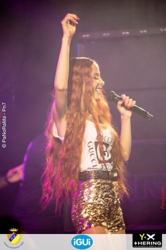 show-inesquecivel-de-Maiara-Maraisa-153