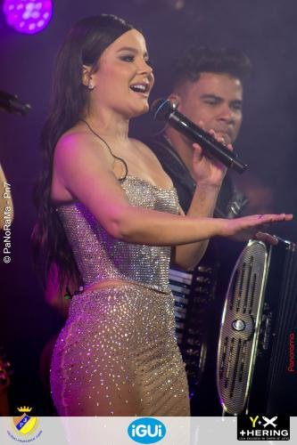 show-inesquecivel-de-Maiara-Maraisa-156