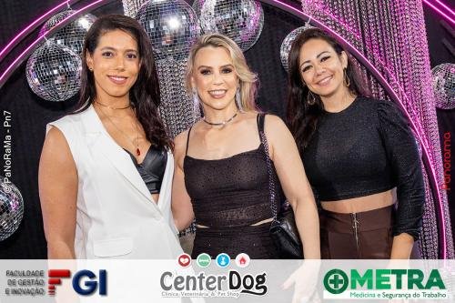 show-inesquecivel-de-Maiara-Maraisa-16