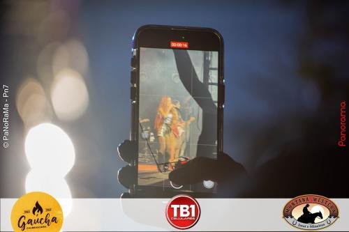 show-inesquecivel-de-Maiara-Maraisa-164