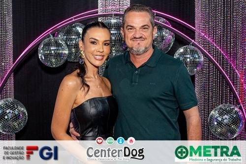 show-inesquecivel-de-Maiara-Maraisa-166