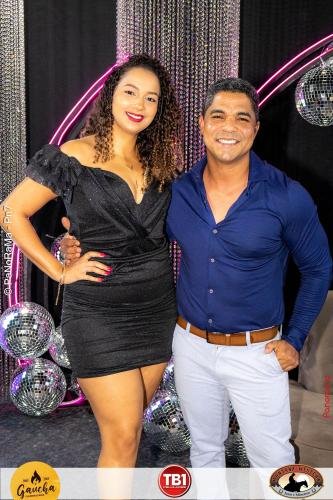 show-inesquecivel-de-Maiara-Maraisa-17