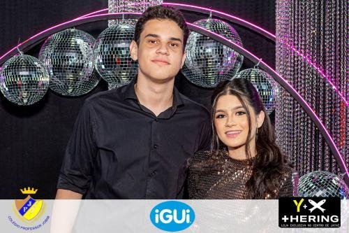 show-inesquecivel-de-Maiara-Maraisa-171