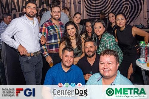 show-inesquecivel-de-Maiara-Maraisa-178