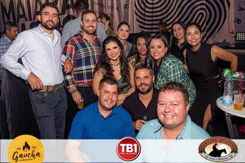 show-inesquecivel-de-Maiara-Maraisa-179