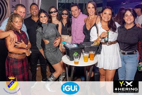 show-inesquecivel-de-Maiara-Maraisa-180