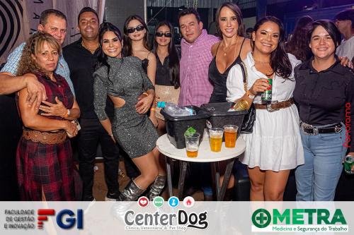 show-inesquecivel-de-Maiara-Maraisa-181