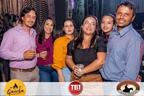 show-inesquecivel-de-Maiara-Maraisa-182