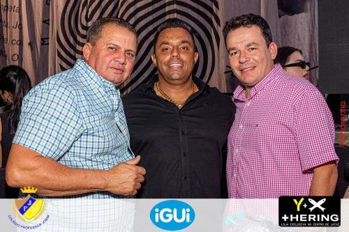 show-inesquecivel-de-Maiara-Maraisa-183