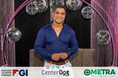 show-inesquecivel-de-Maiara-Maraisa-22