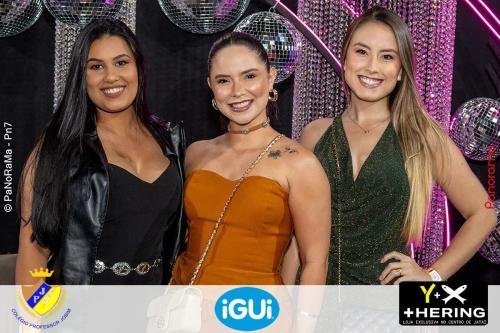 show-inesquecivel-de-Maiara-Maraisa-24