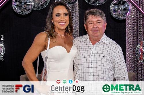 show-inesquecivel-de-Maiara-Maraisa-25