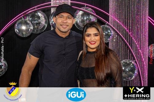 show-inesquecivel-de-Maiara-Maraisa-27