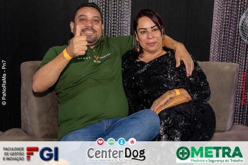 show-inesquecivel-de-Maiara-Maraisa-31