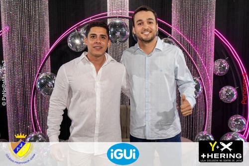 show-inesquecivel-de-Maiara-Maraisa-33