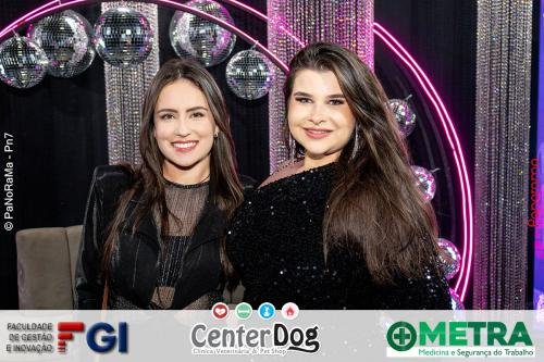 show-inesquecivel-de-Maiara-Maraisa-34