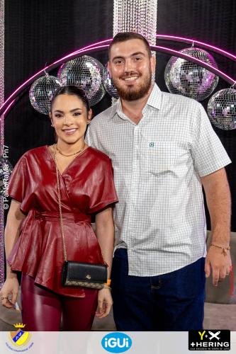 show-inesquecivel-de-Maiara-Maraisa-36