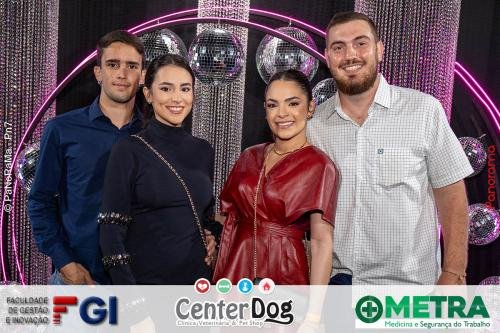 show-inesquecivel-de-Maiara-Maraisa-37