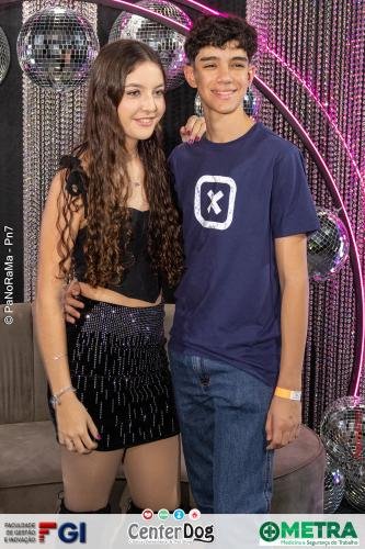 show-inesquecivel-de-Maiara-Maraisa-4