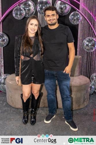 show-inesquecivel-de-Maiara-Maraisa-40