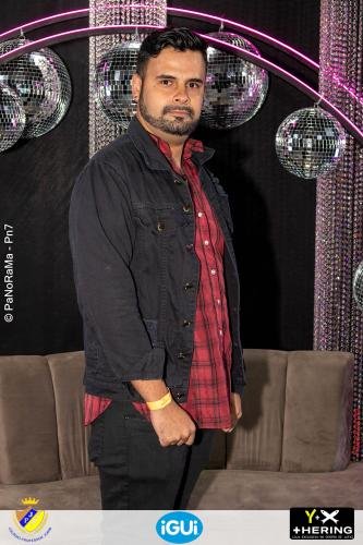 show-inesquecivel-de-Maiara-Maraisa-48