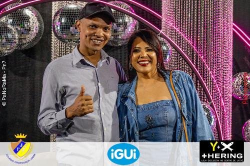 show-inesquecivel-de-Maiara-Maraisa-51