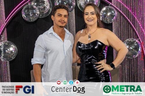 show-inesquecivel-de-Maiara-Maraisa-52