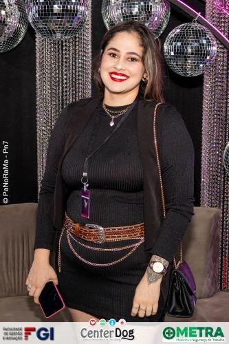 show-inesquecivel-de-Maiara-Maraisa-55