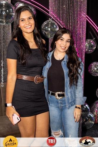 show-inesquecivel-de-Maiara-Maraisa-62