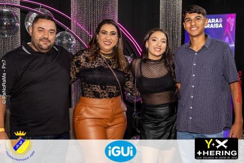 show-inesquecivel-de-Maiara-Maraisa-63