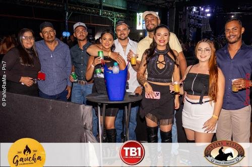 show-inesquecivel-de-Maiara-Maraisa-65