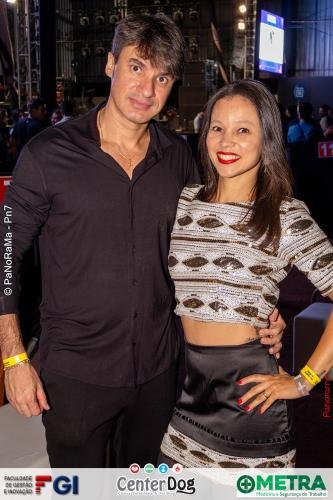 show-inesquecivel-de-Maiara-Maraisa-67