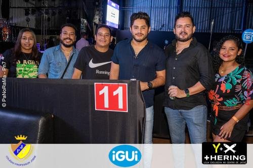 show-inesquecivel-de-Maiara-Maraisa-69