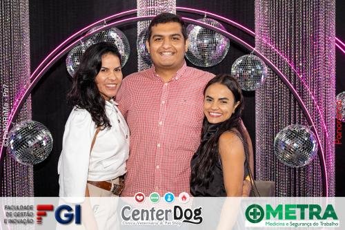 show-inesquecivel-de-Maiara-Maraisa-7