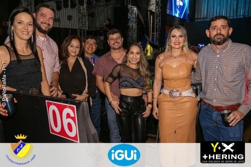 show-inesquecivel-de-Maiara-Maraisa-72