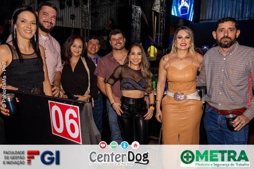 show-inesquecivel-de-Maiara-Maraisa-73