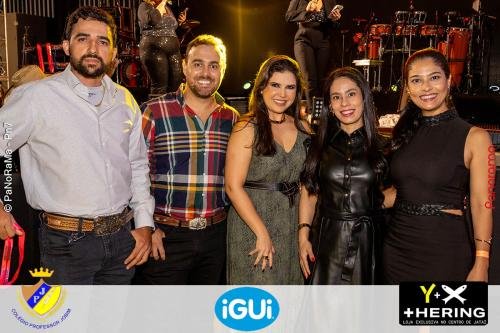 show-inesquecivel-de-Maiara-Maraisa-75