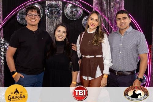 show-inesquecivel-de-Maiara-Maraisa-77