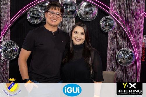 show-inesquecivel-de-Maiara-Maraisa-78