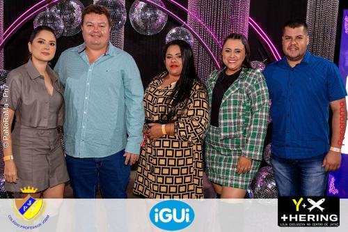 show-inesquecivel-de-Maiara-Maraisa-81