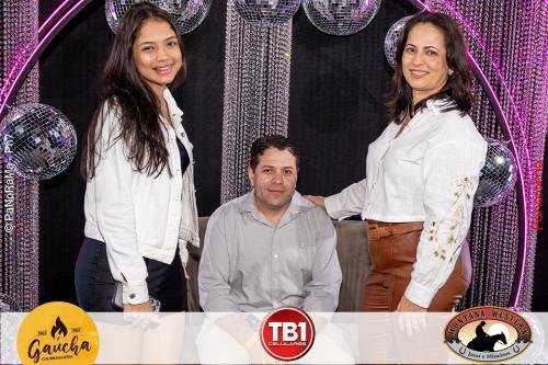 show-inesquecivel-de-Maiara-Maraisa-83