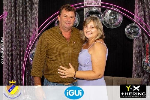 show-inesquecivel-de-Maiara-Maraisa-84