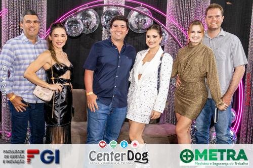 show-inesquecivel-de-Maiara-Maraisa-85