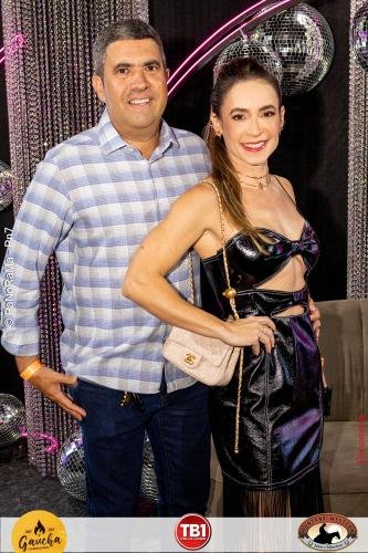 show-inesquecivel-de-Maiara-Maraisa-86