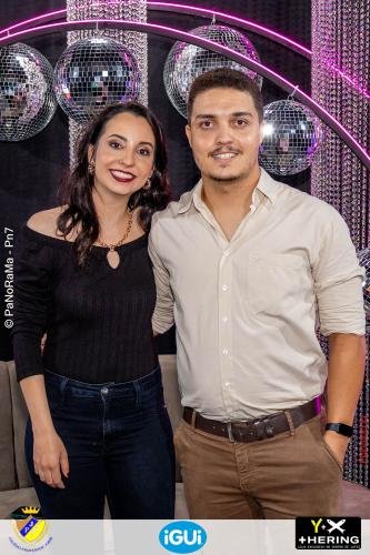 show-inesquecivel-de-Maiara-Maraisa-9