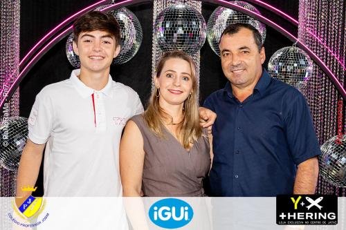 show-inesquecivel-de-Maiara-Maraisa-90