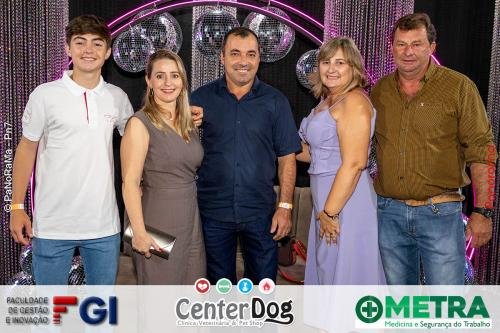 show-inesquecivel-de-Maiara-Maraisa-91