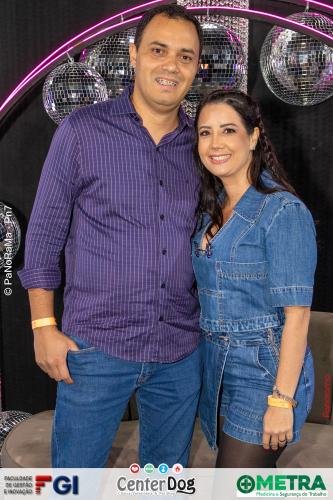 show-inesquecivel-de-Maiara-Maraisa-97