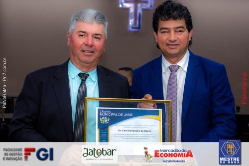 solenidade-que-homenageou-27-advogados-na-Camara-Municipal-de-Jatai-49